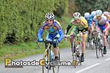 Circuit du Morbihan 2011 (401)
